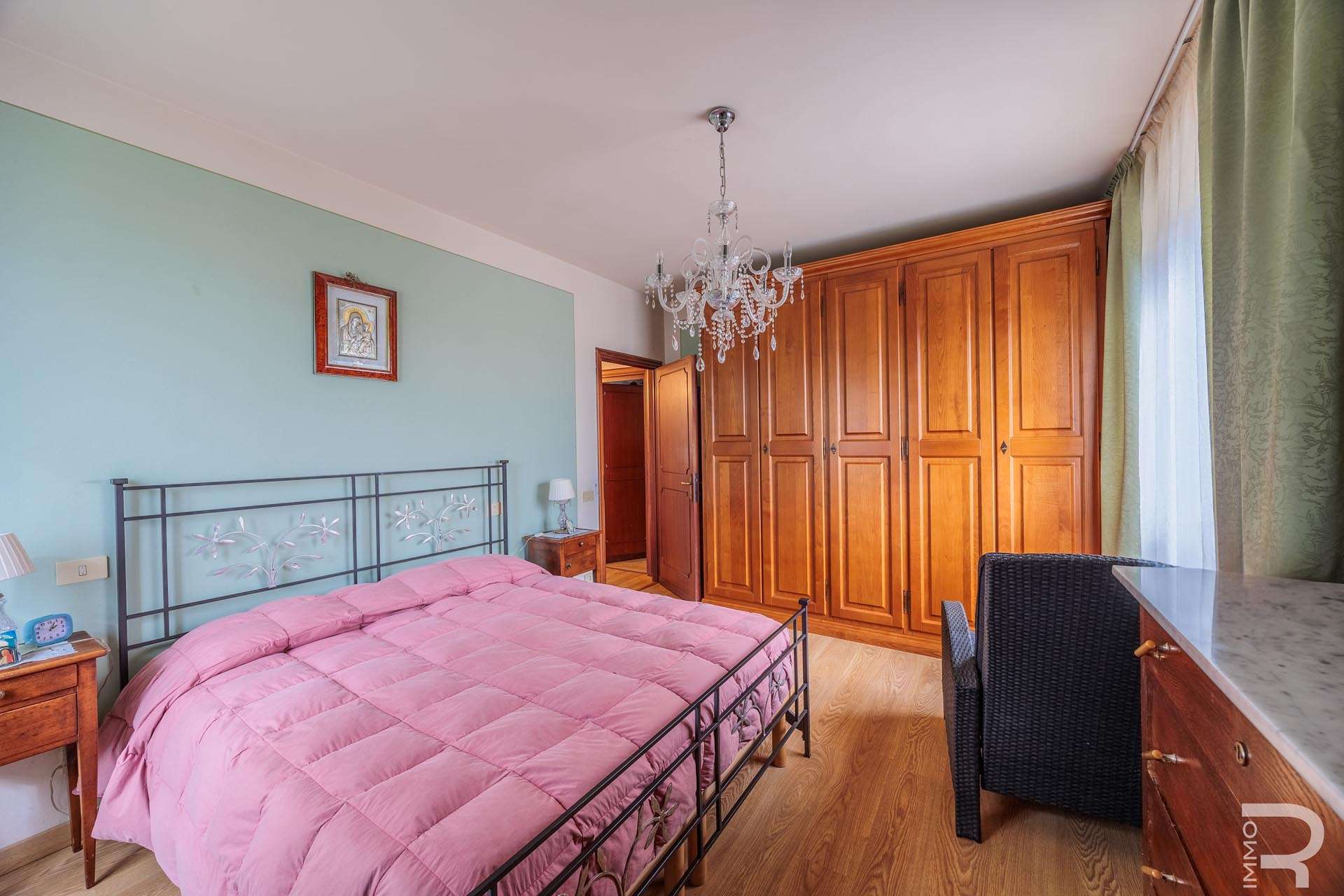 32_w9li7JO Villa – Barga