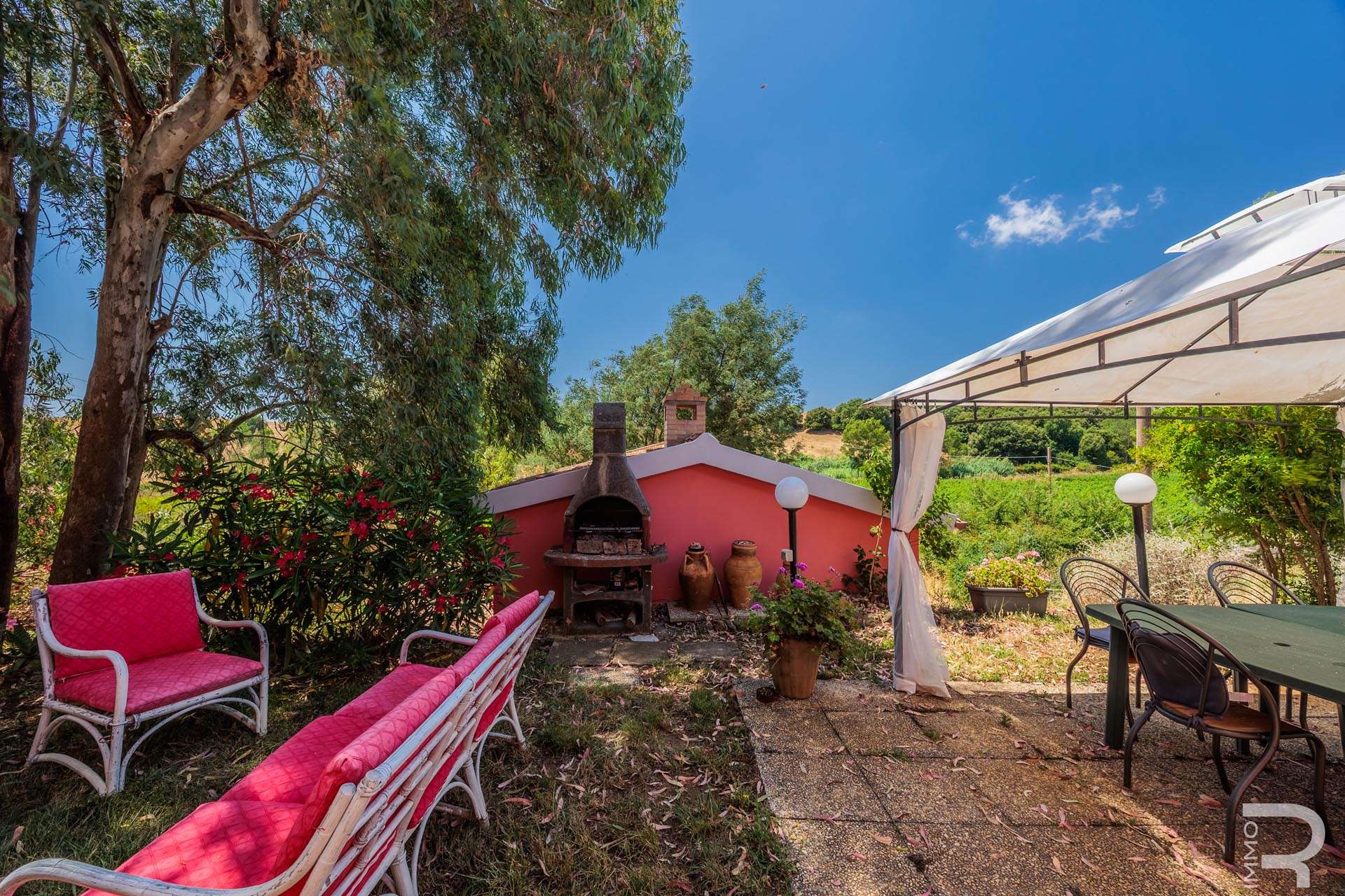 32_wspvi2Y Farmhouse/Rustico – Magliano in Toscana
