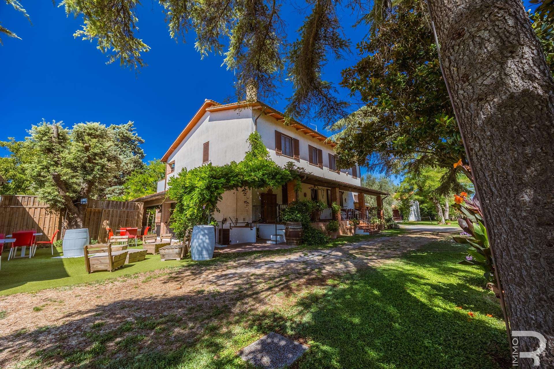 33_LcfX8Gs Agriturismo – Grosseto