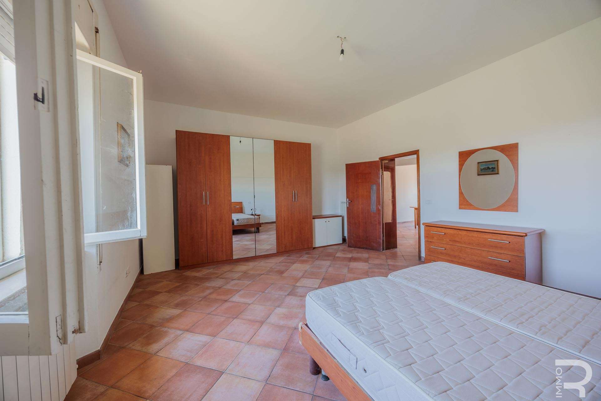33_P1Ocack Farmhouse/Rustico – Grosseto