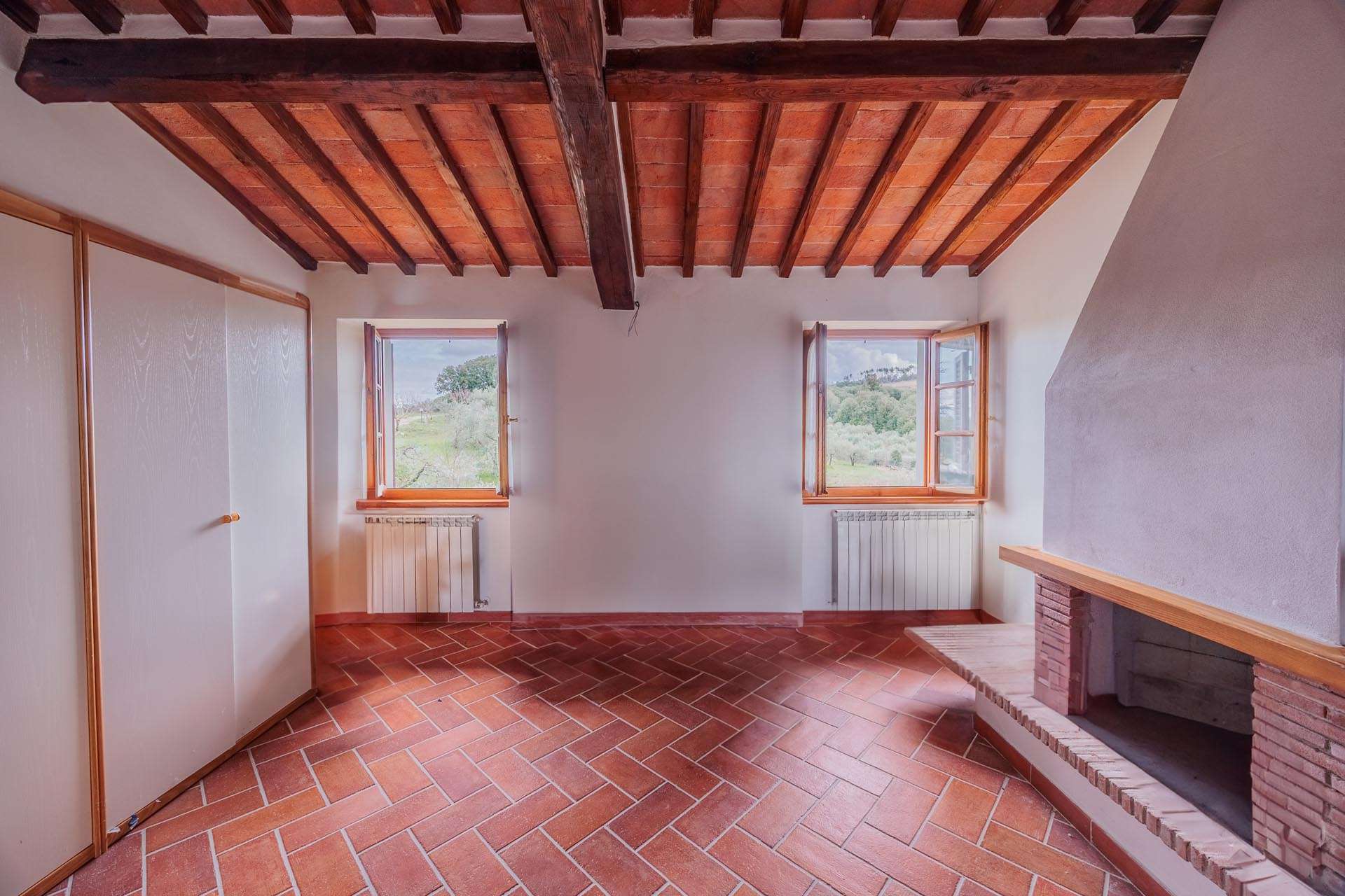 33_kfLPEwR Farmhouse/Rustico – Arezzo