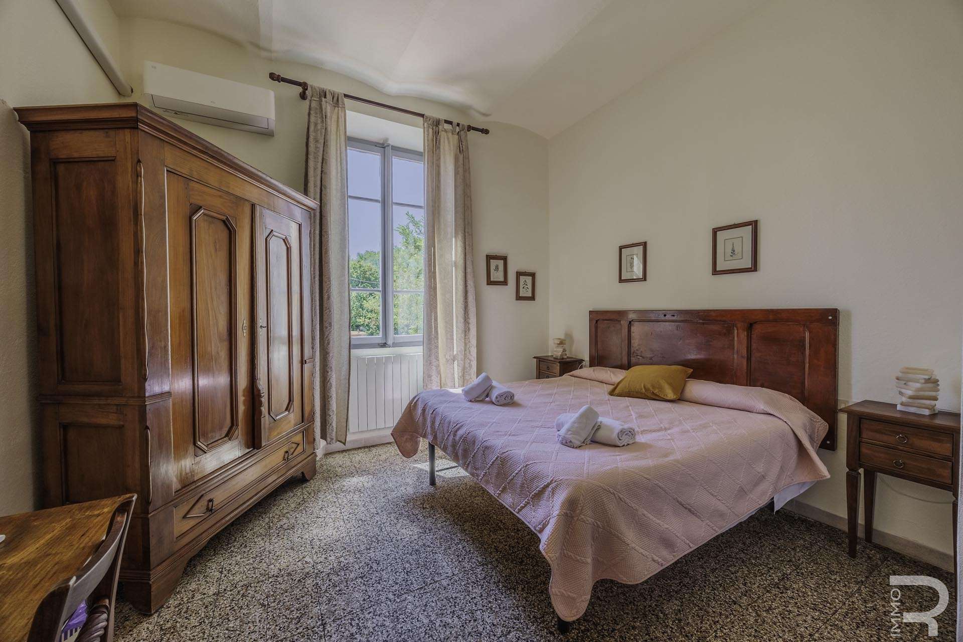 33_l6Hli3i Villa – Volterra