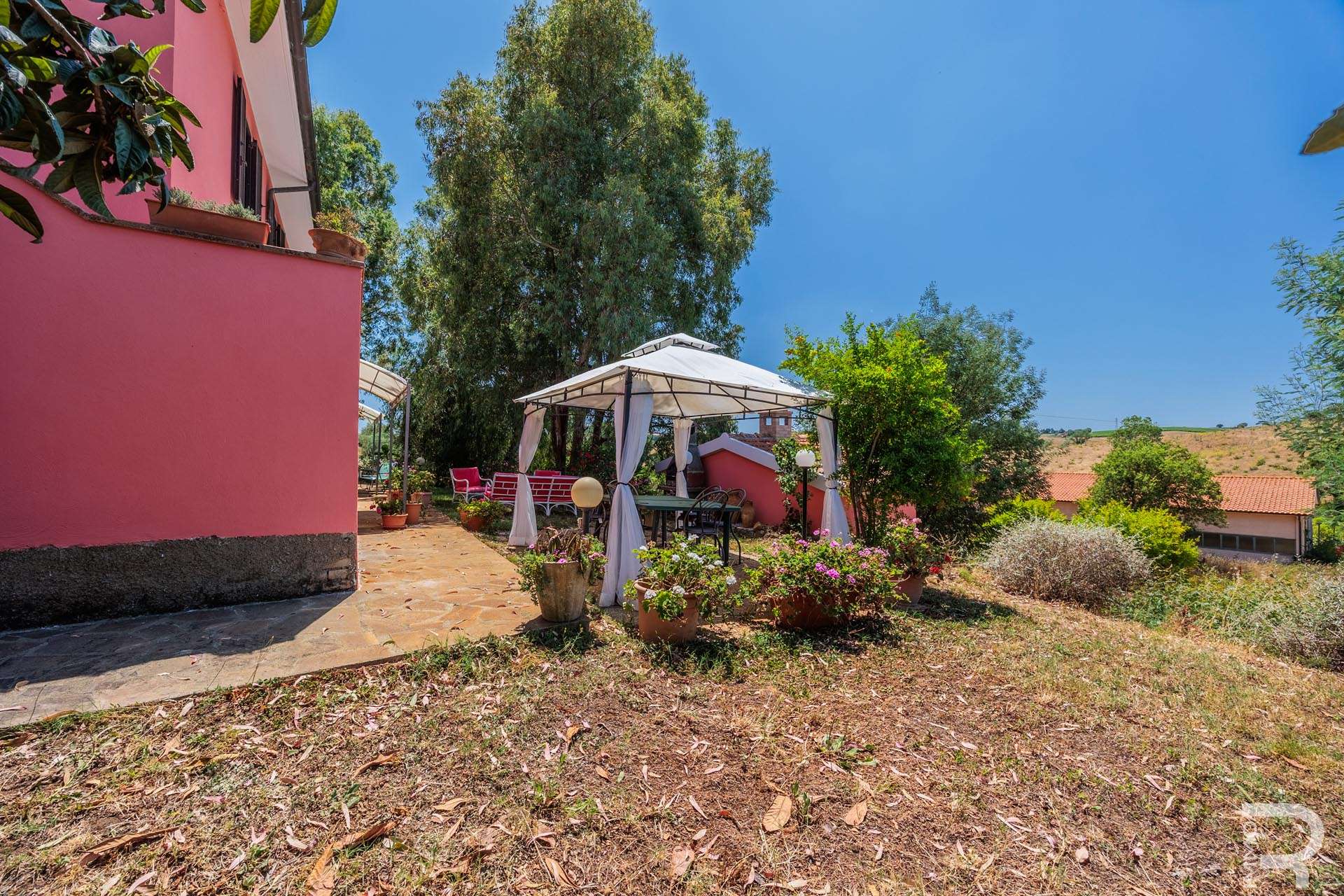 33_lFO1IIB Farmhouse/Rustico – Magliano in Toscana