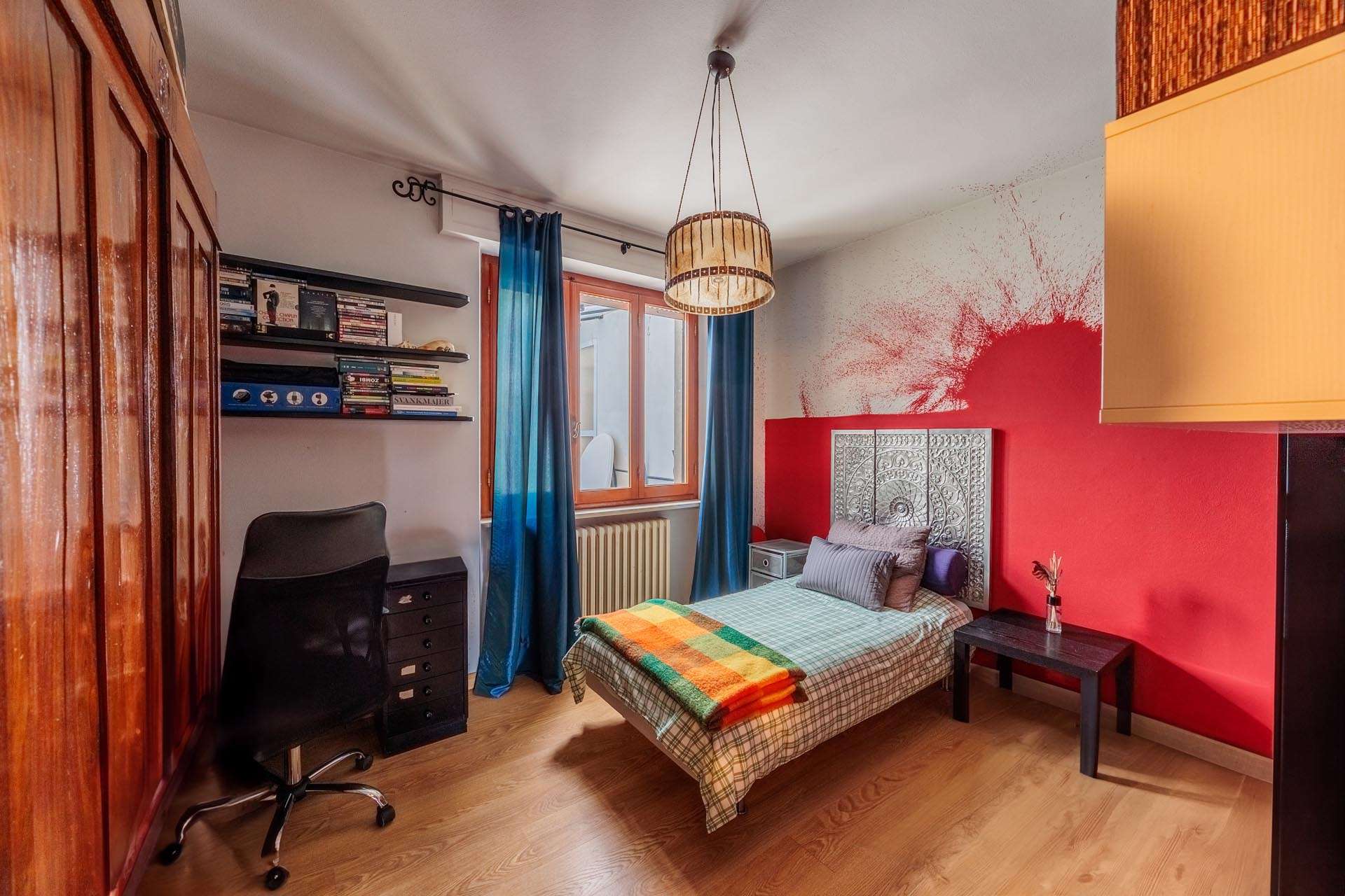 33_sNFlAGn Villa – Barga