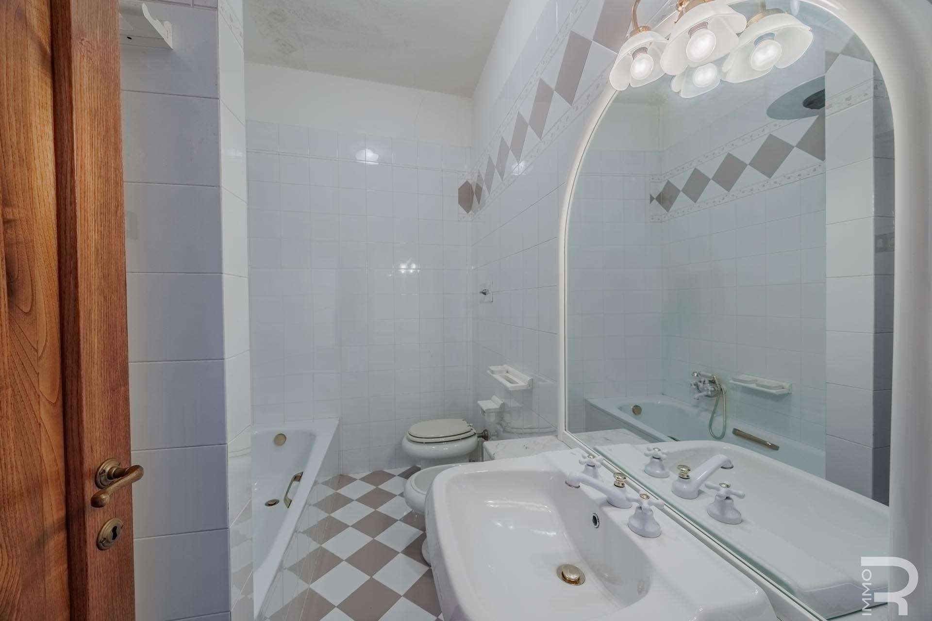 33_sorBAia Detached House – Scansano