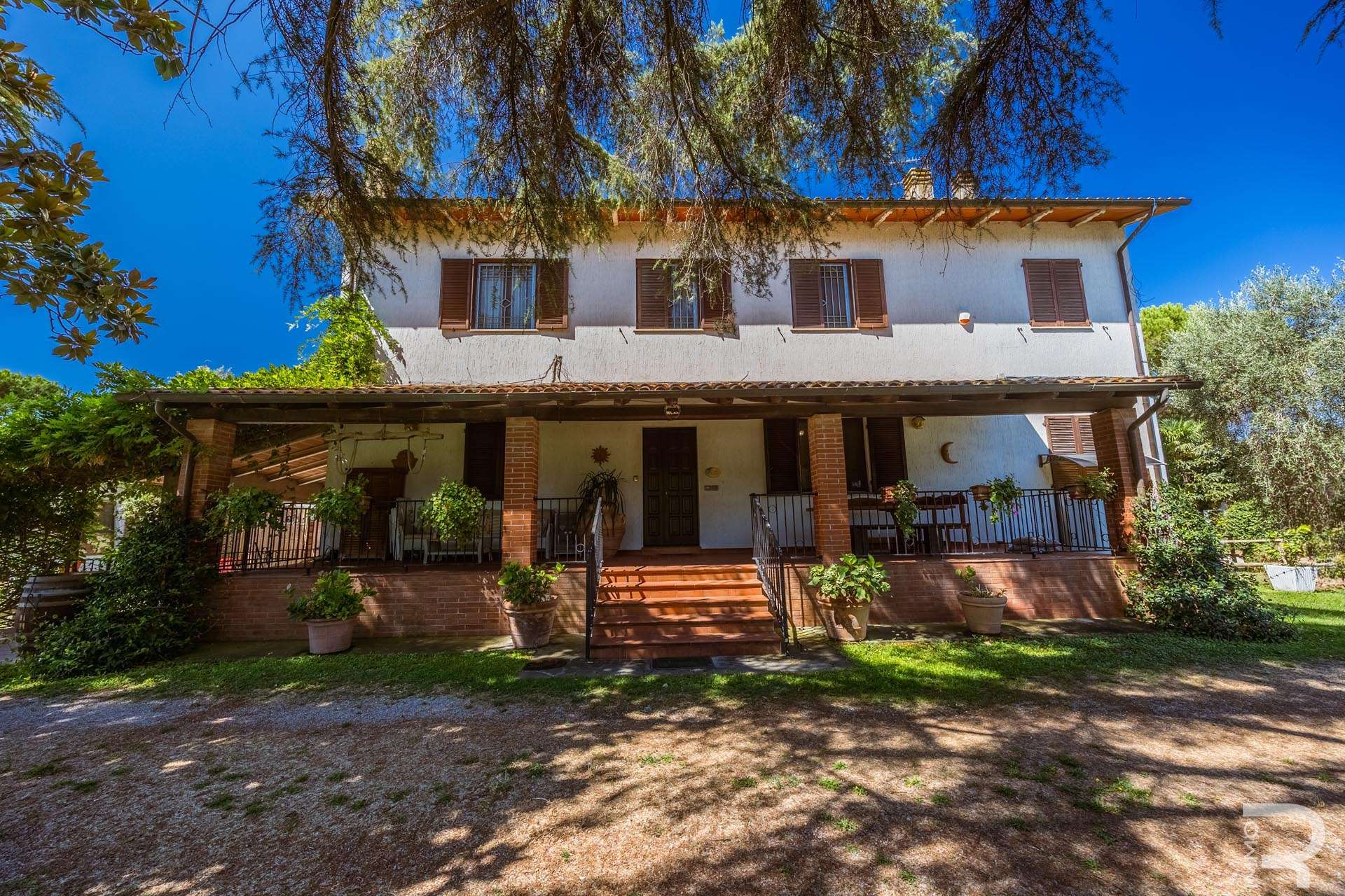 34_DCPq0Ew Agriturismo – Grosseto
