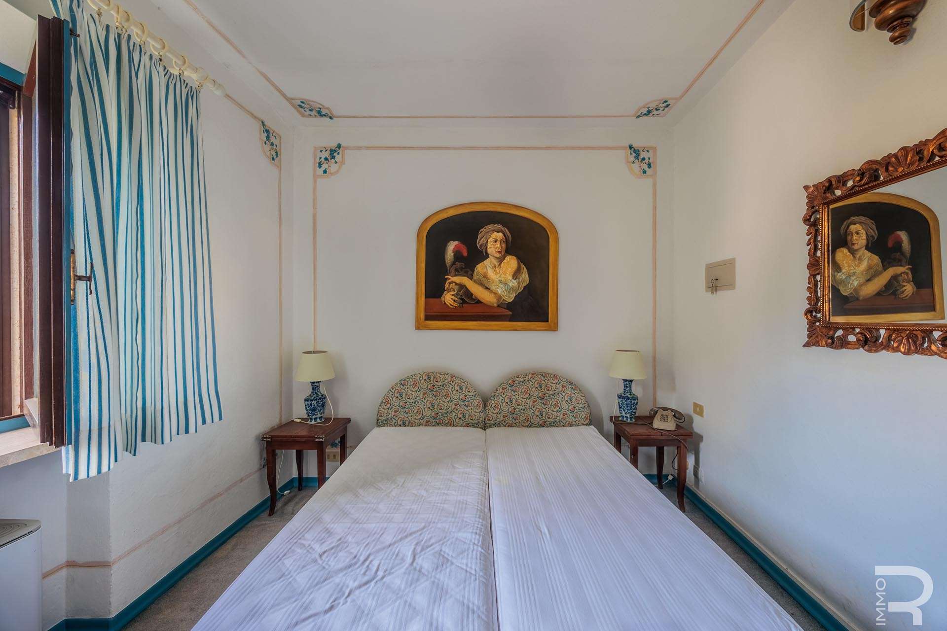 34_EXP1eyA Villa – Manciano