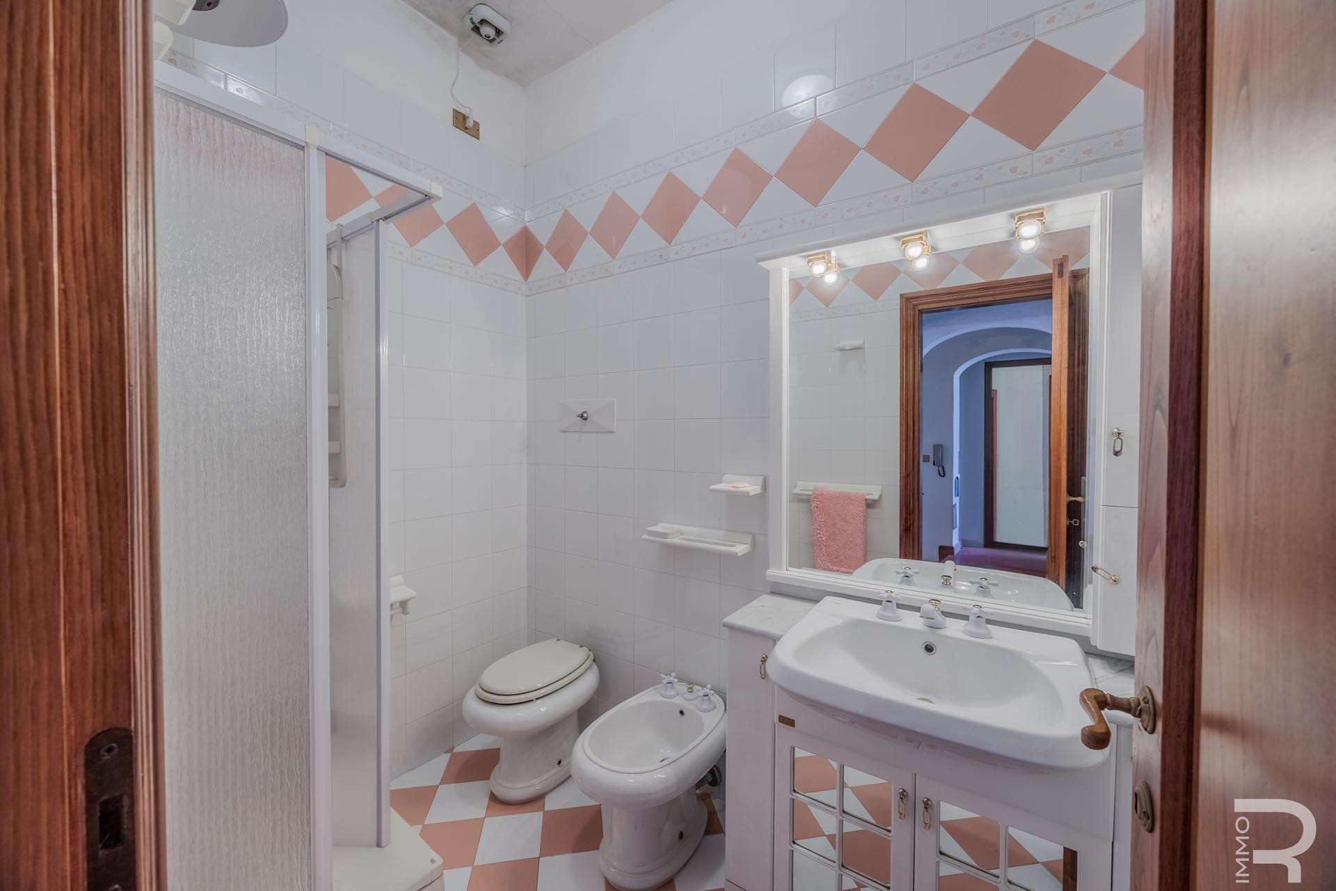34_T0liDuP Detached House – Scansano
