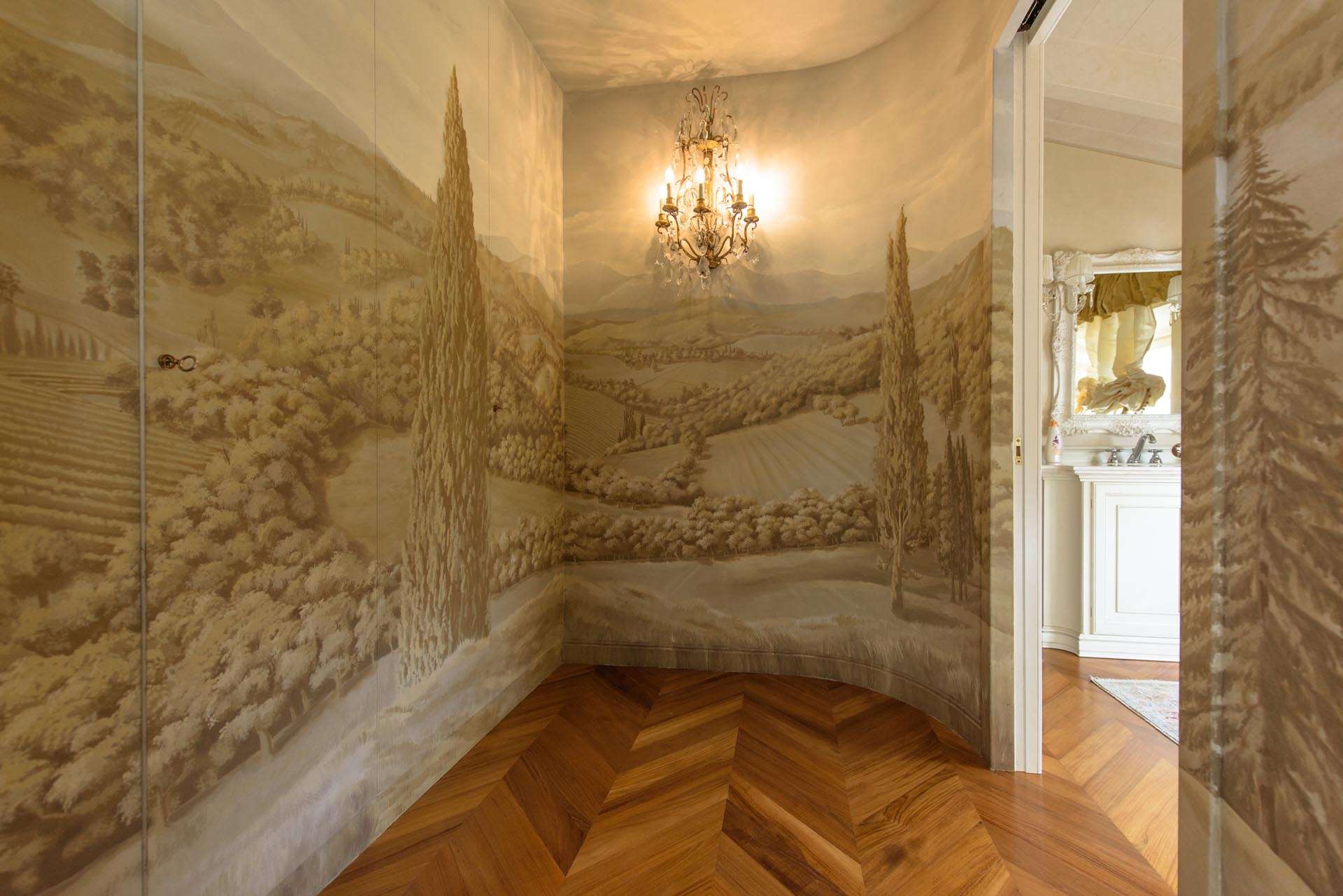 34_TFxbAiH Villa – Montespertoli
