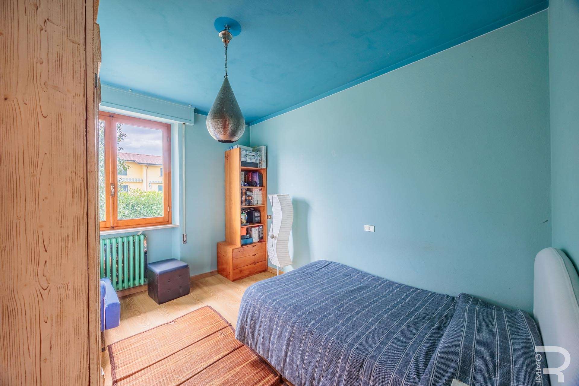 34_c0l2RJw Villa – Barga
