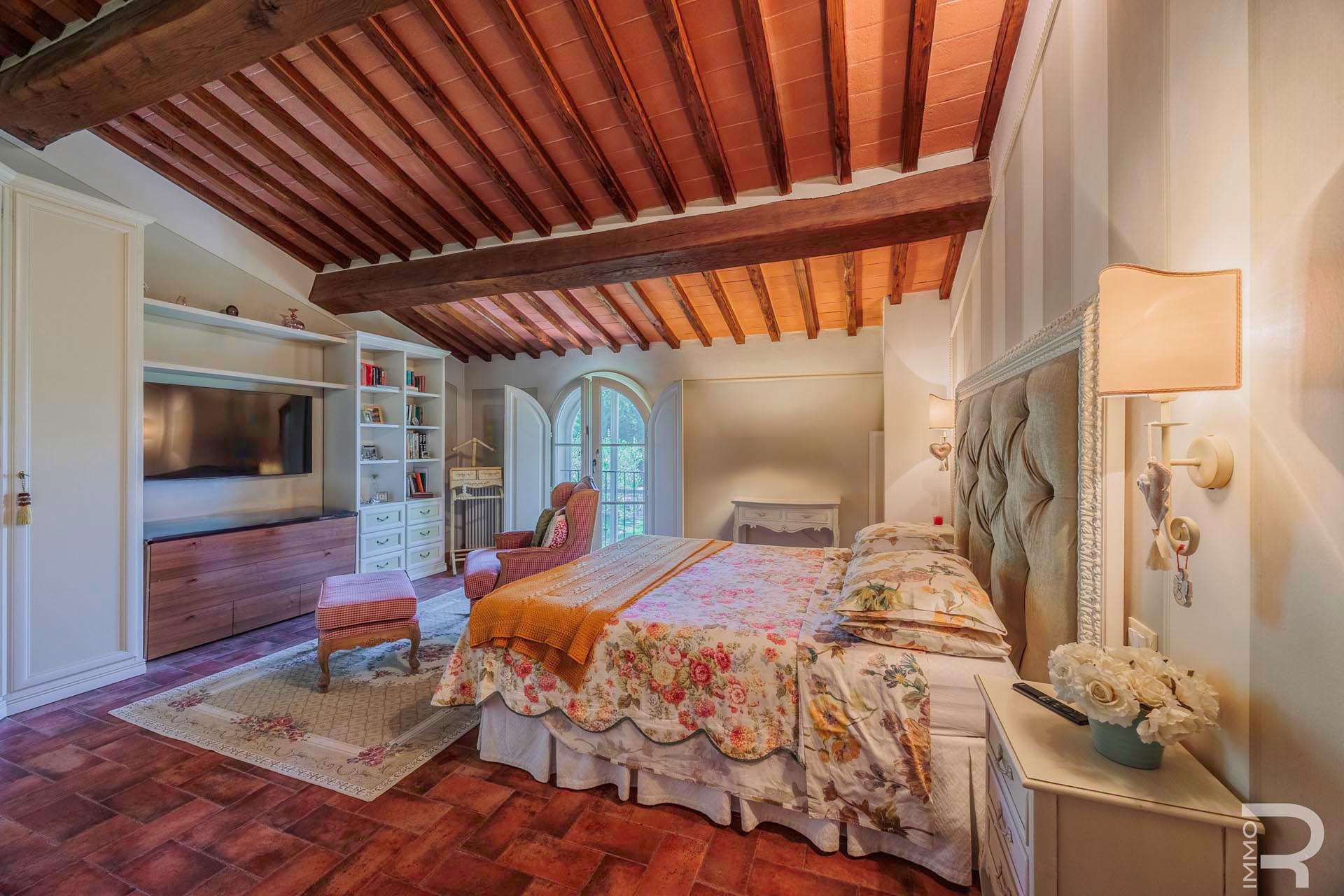 34_hGKktml Villa – Fucecchio