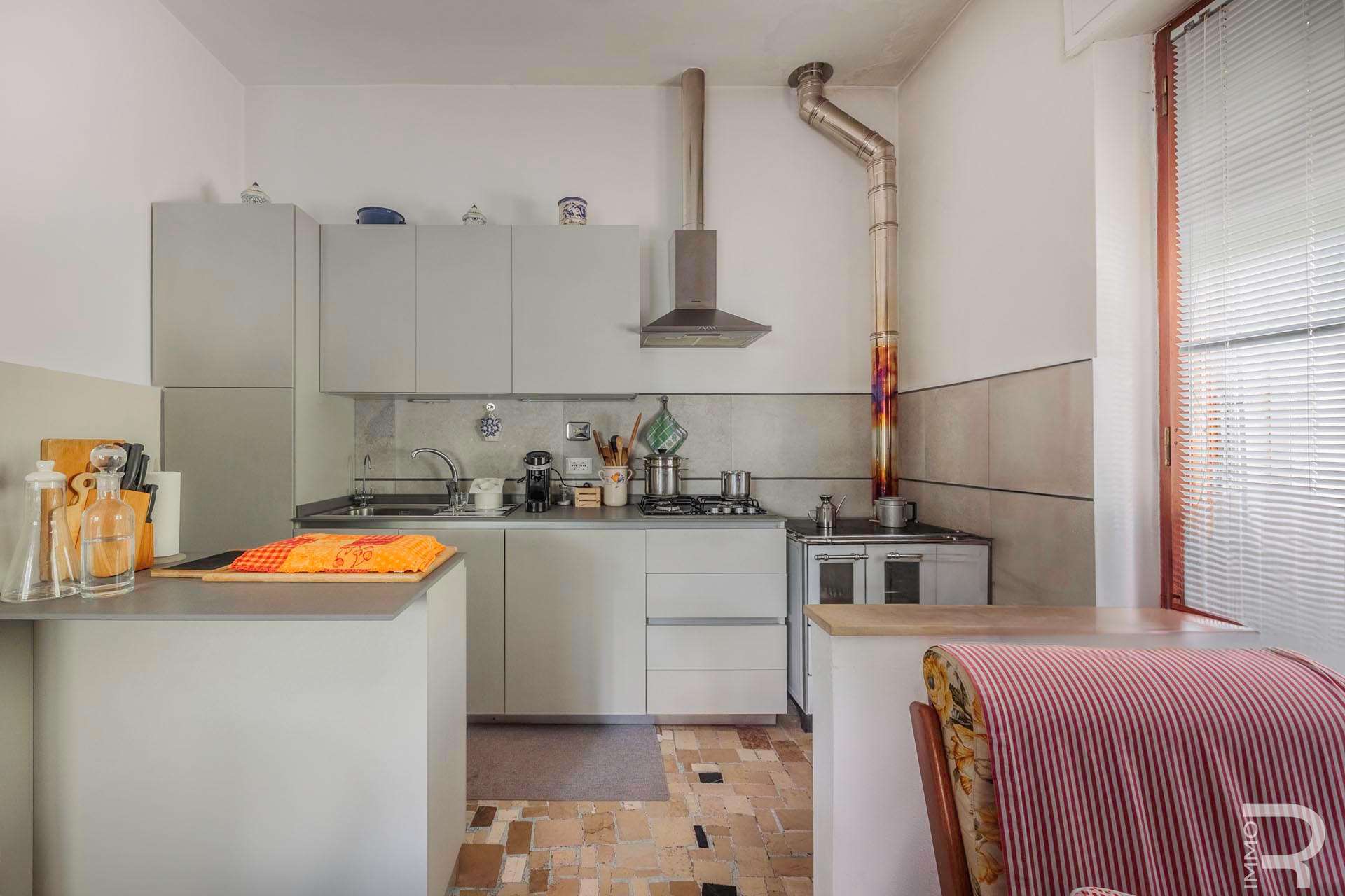 34_liyea4P Villa – Rapolano Terme