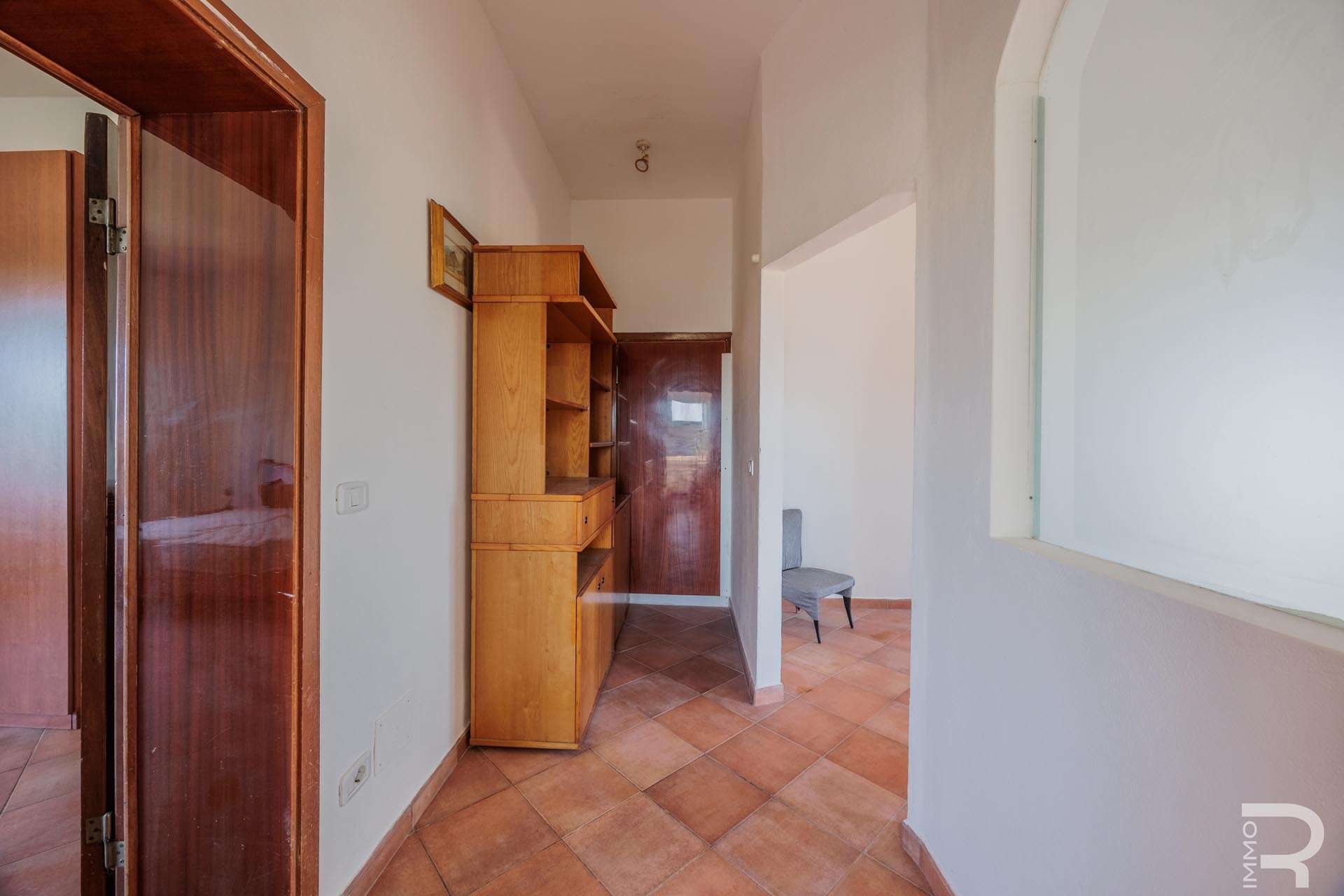 34_wcGdc9D Farmhouse/Rustico – Grosseto