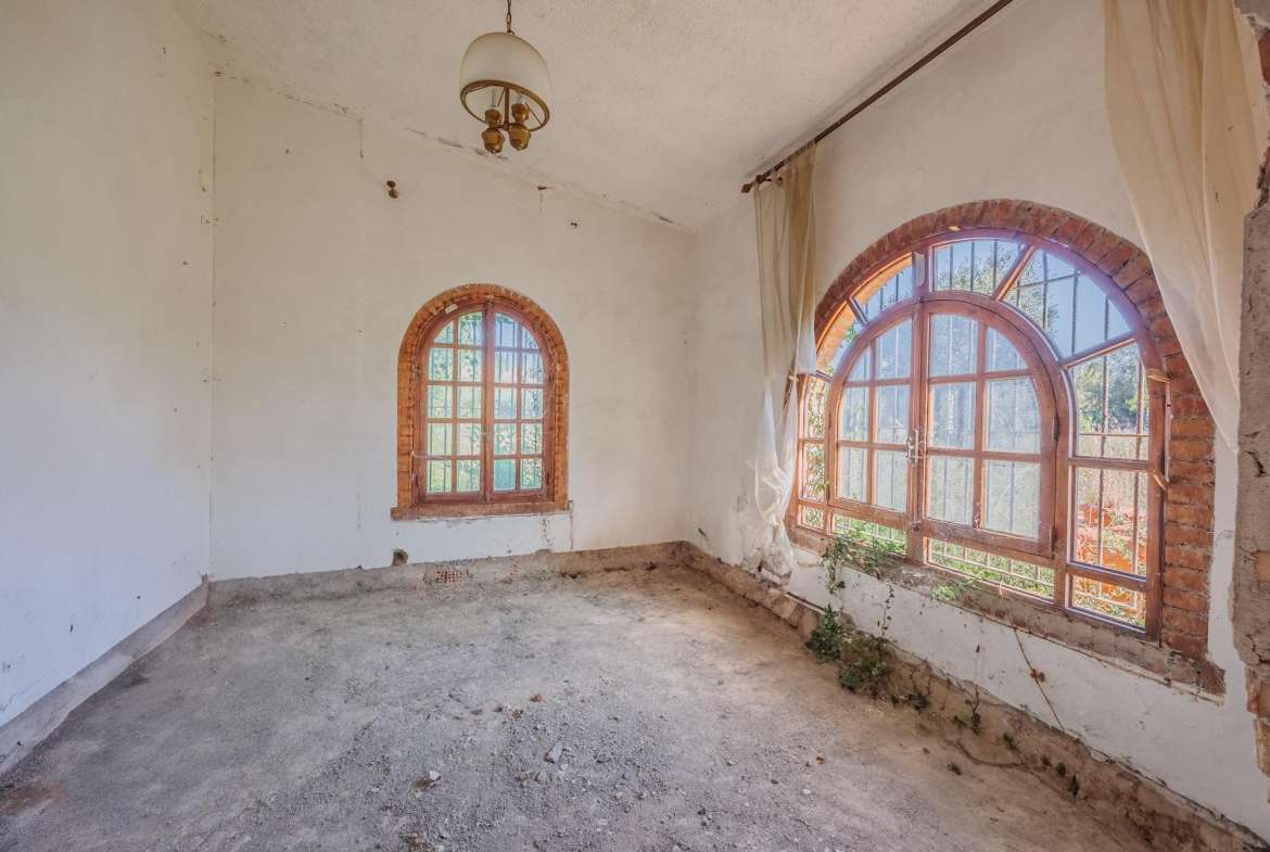 Villa – Casciana Terme Lari