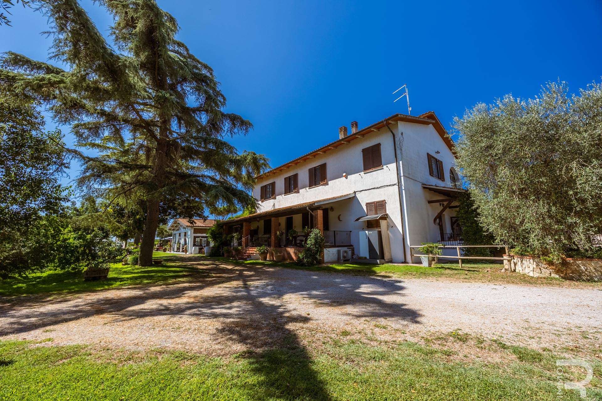 35_MxdwlWy Agriturismo – Grosseto