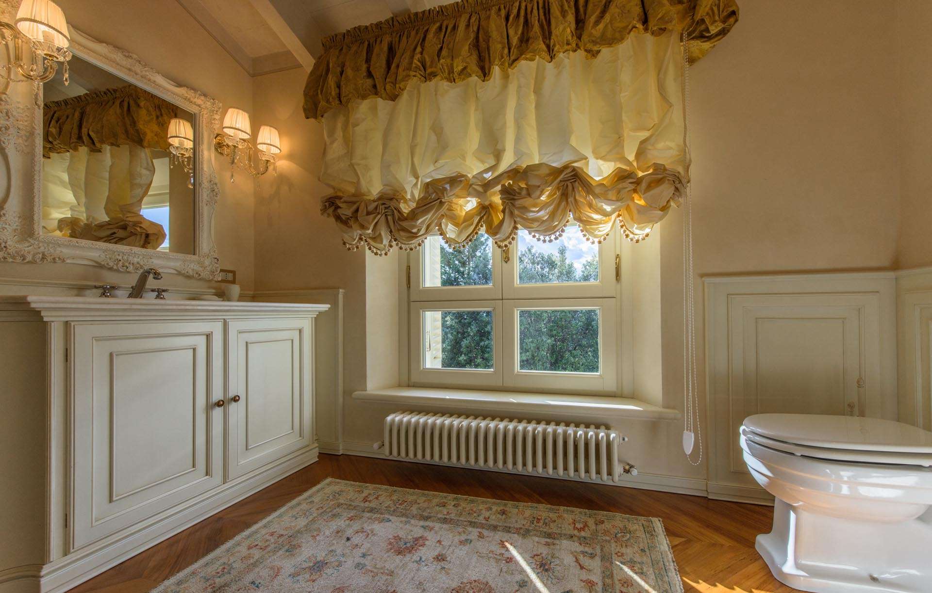 35_O0PkxuK Villa – Montespertoli