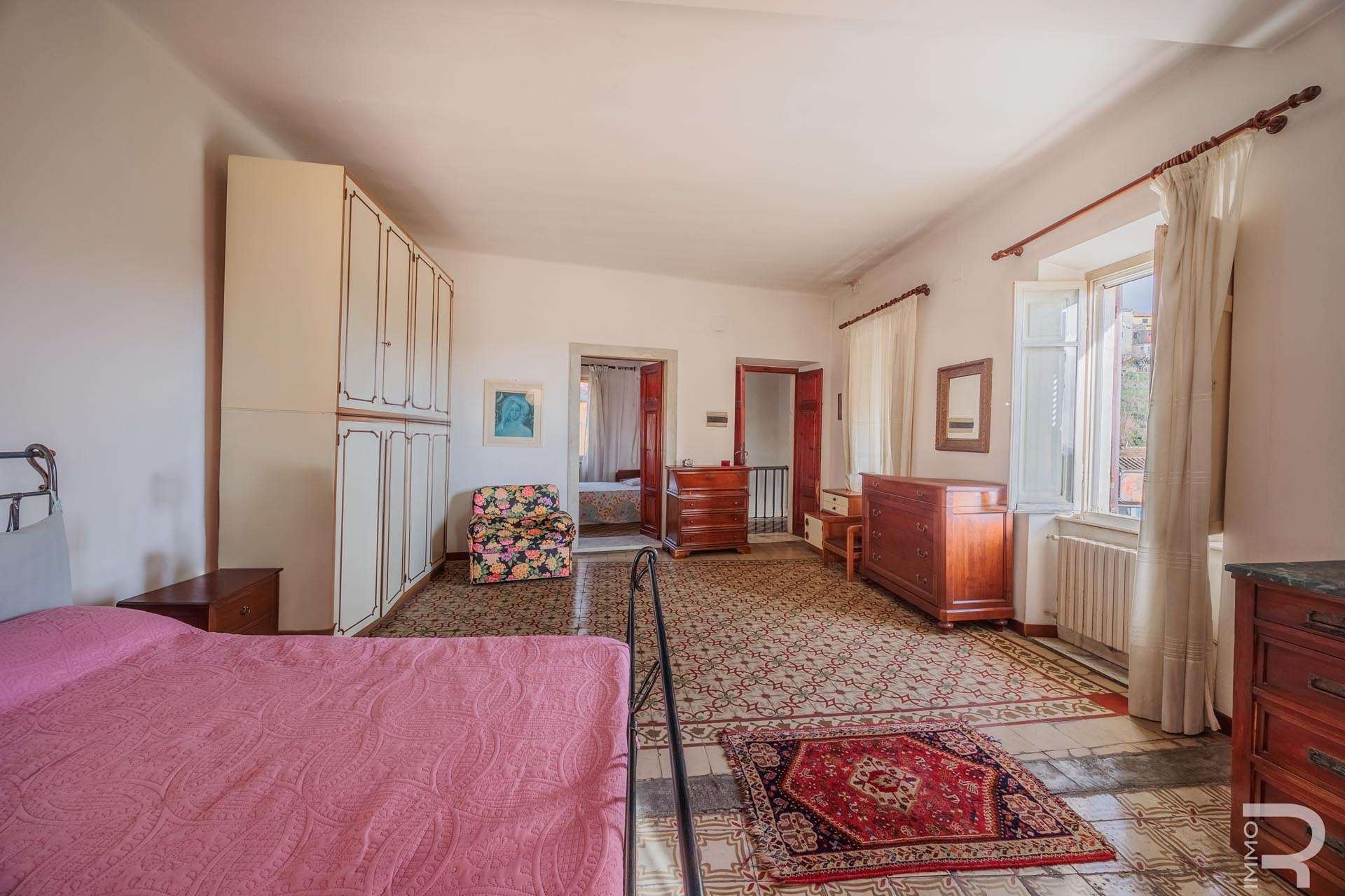 35_PHh93kT Villa – Carrara