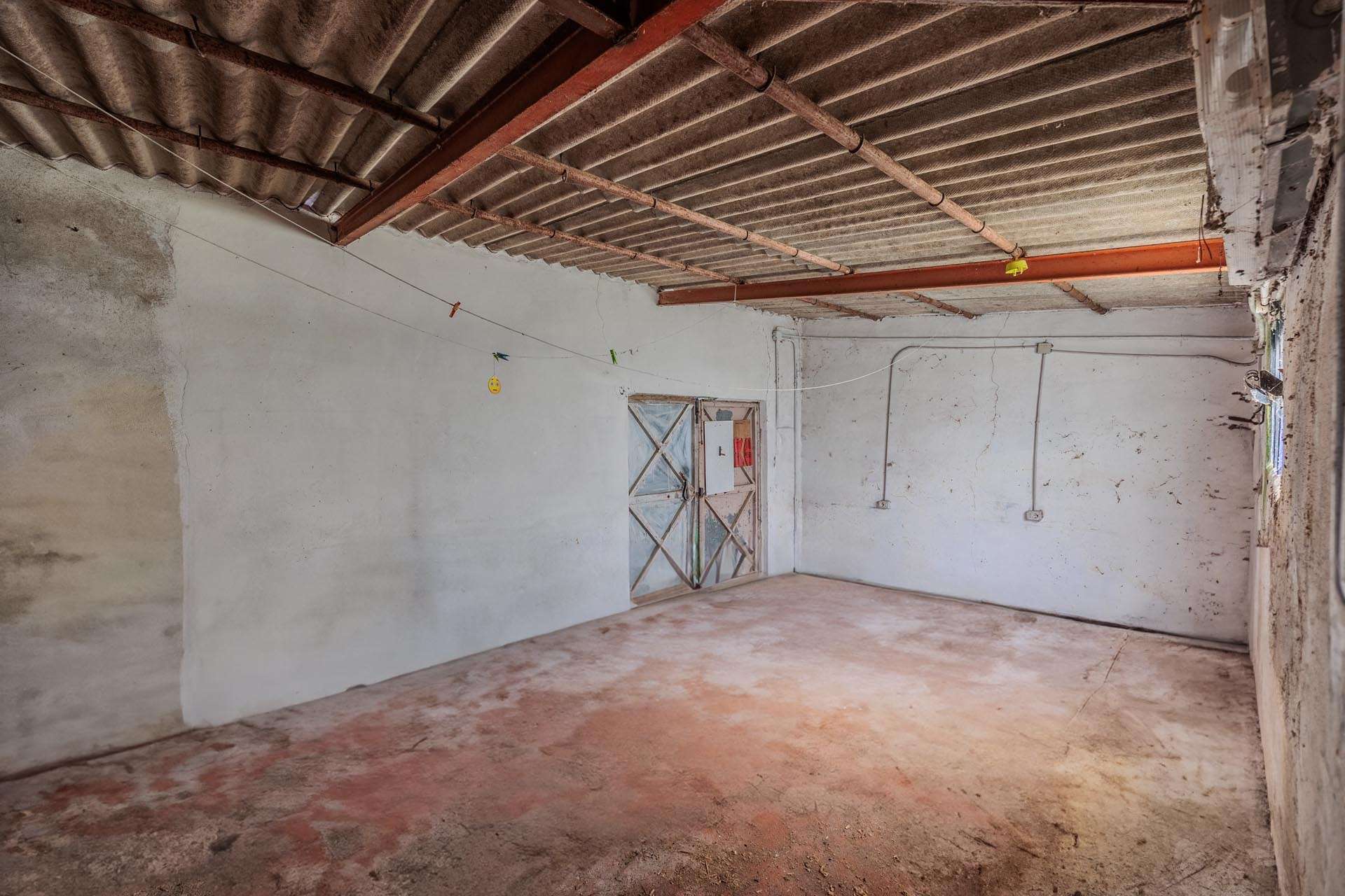 35_TkiXNE6 Detached House – Cinigiano