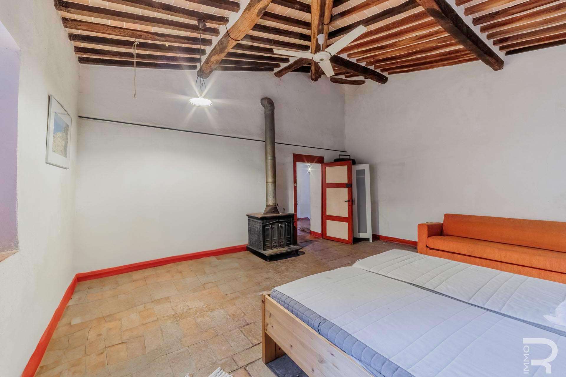 35_V8i0Qlu Farmhouse/Rustico – Monterotondo Marittimo