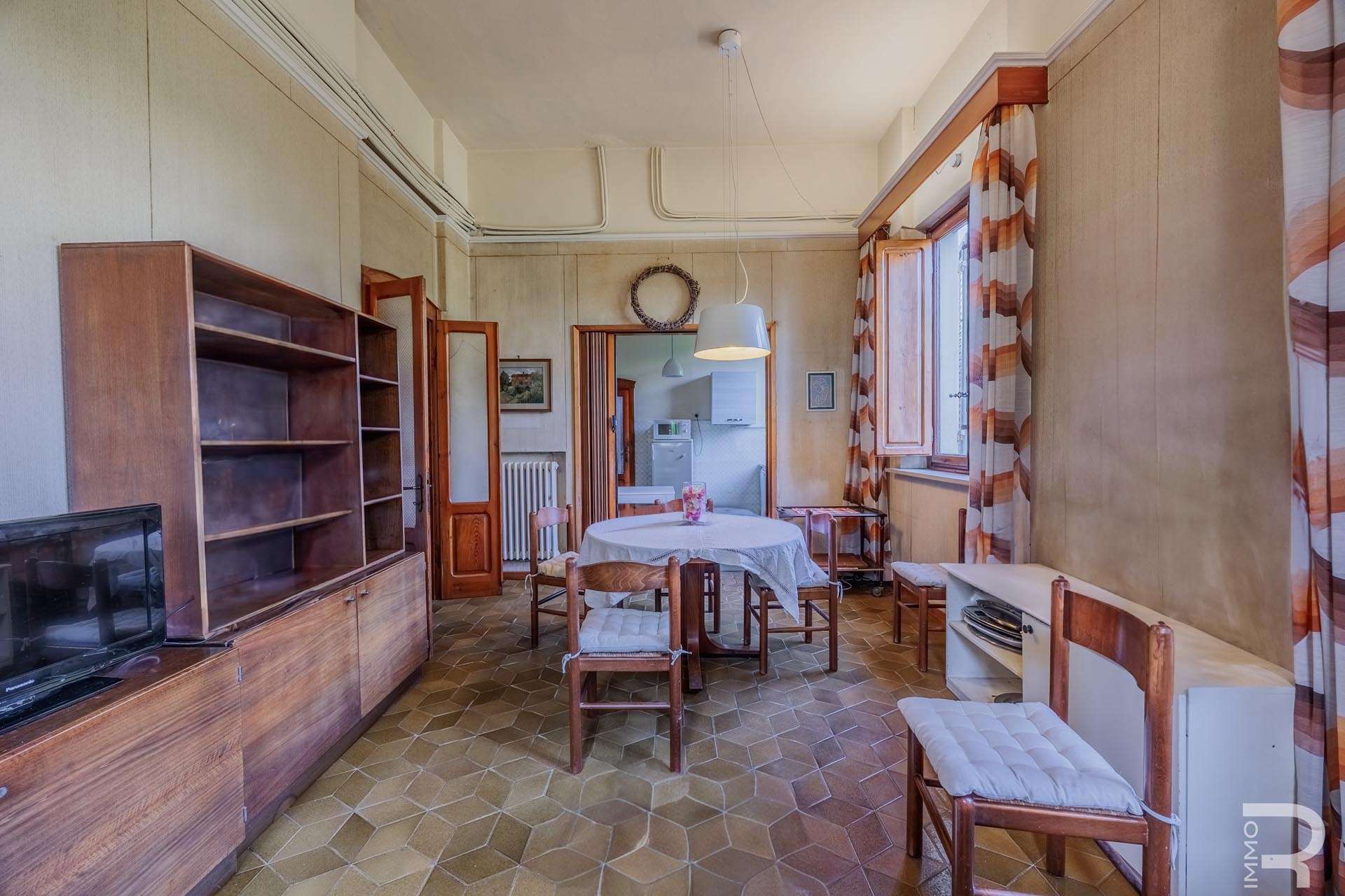 35_moAK1xe Villa – Porcari