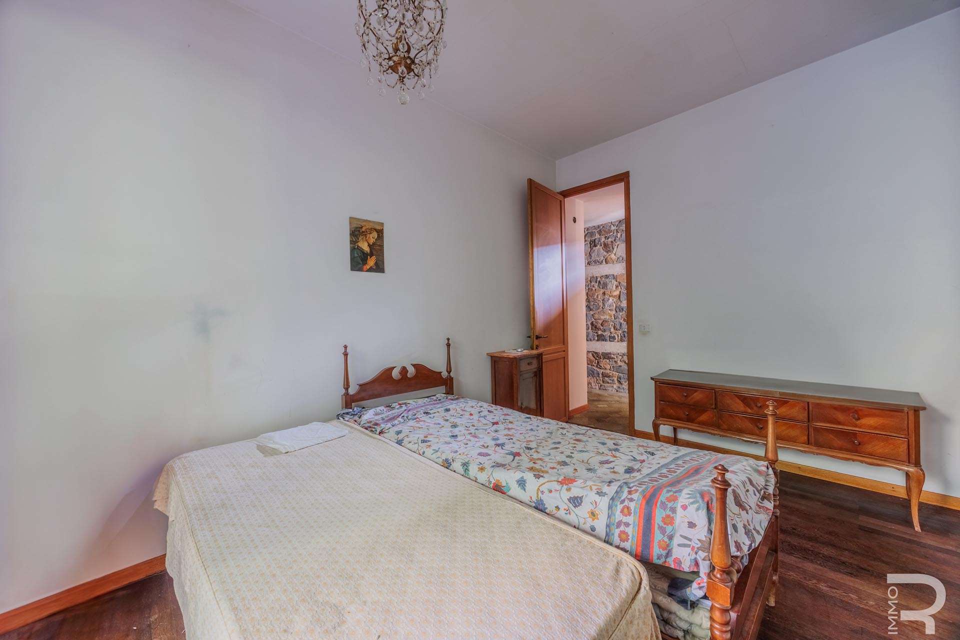 35_qUTfJkt Villa – Montemurlo