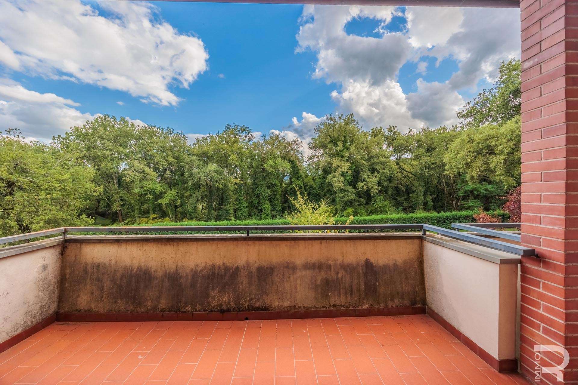 35_tOLXPW8 Farmhouse/Rustico – Montevarchi