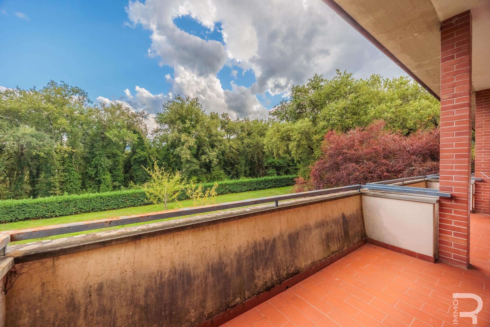 36_30vl8Z3 Farmhouse/Rustico – Montevarchi