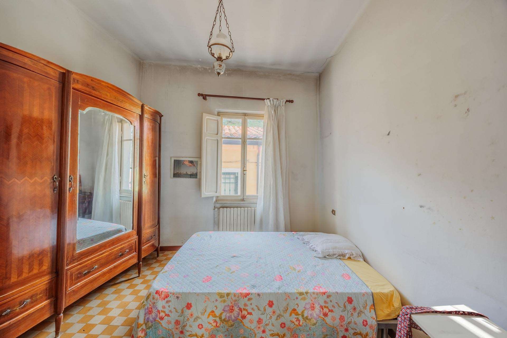 36_JQ7KEXS Villa – Carrara