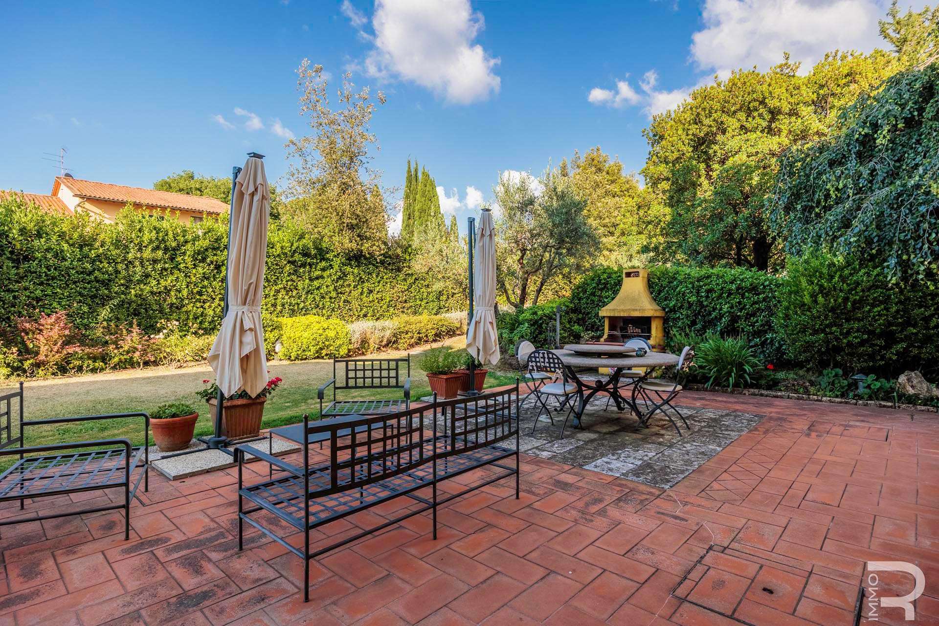 36_NCZJZnQ Villa – Barberino Tavarnelle