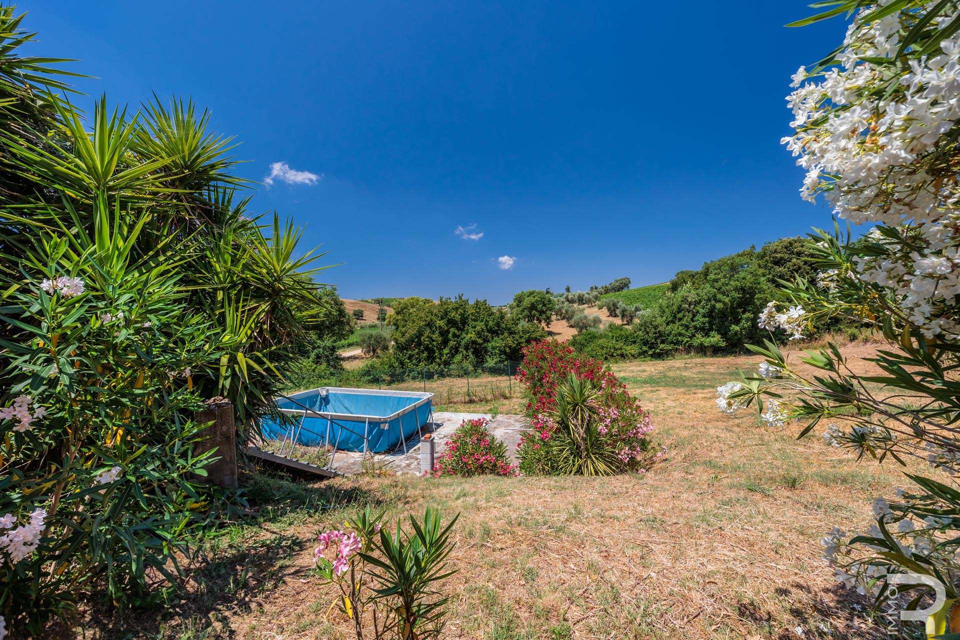 36_WoBm1SH Farmhouse/Rustico – Magliano in Toscana