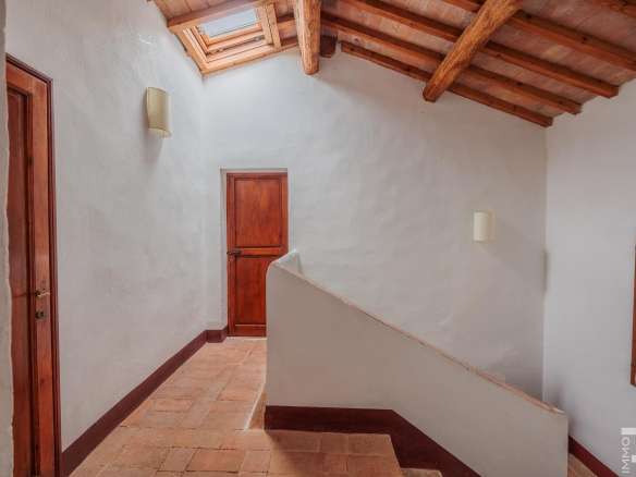 Farmhouse/Rustico – Certaldo