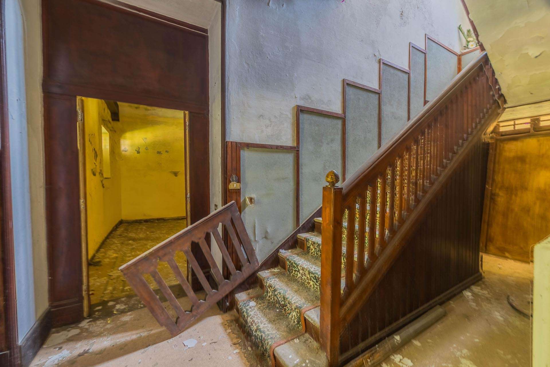 36_cNvHSYW Farm/Mansion – Casorate Sempione