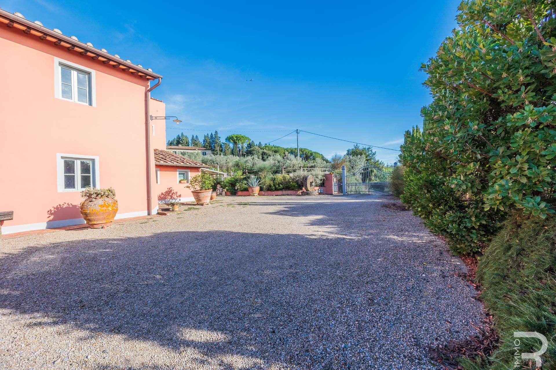 36_mIVY0zl Farmhouse/Rustico – Montelupo Fiorentino