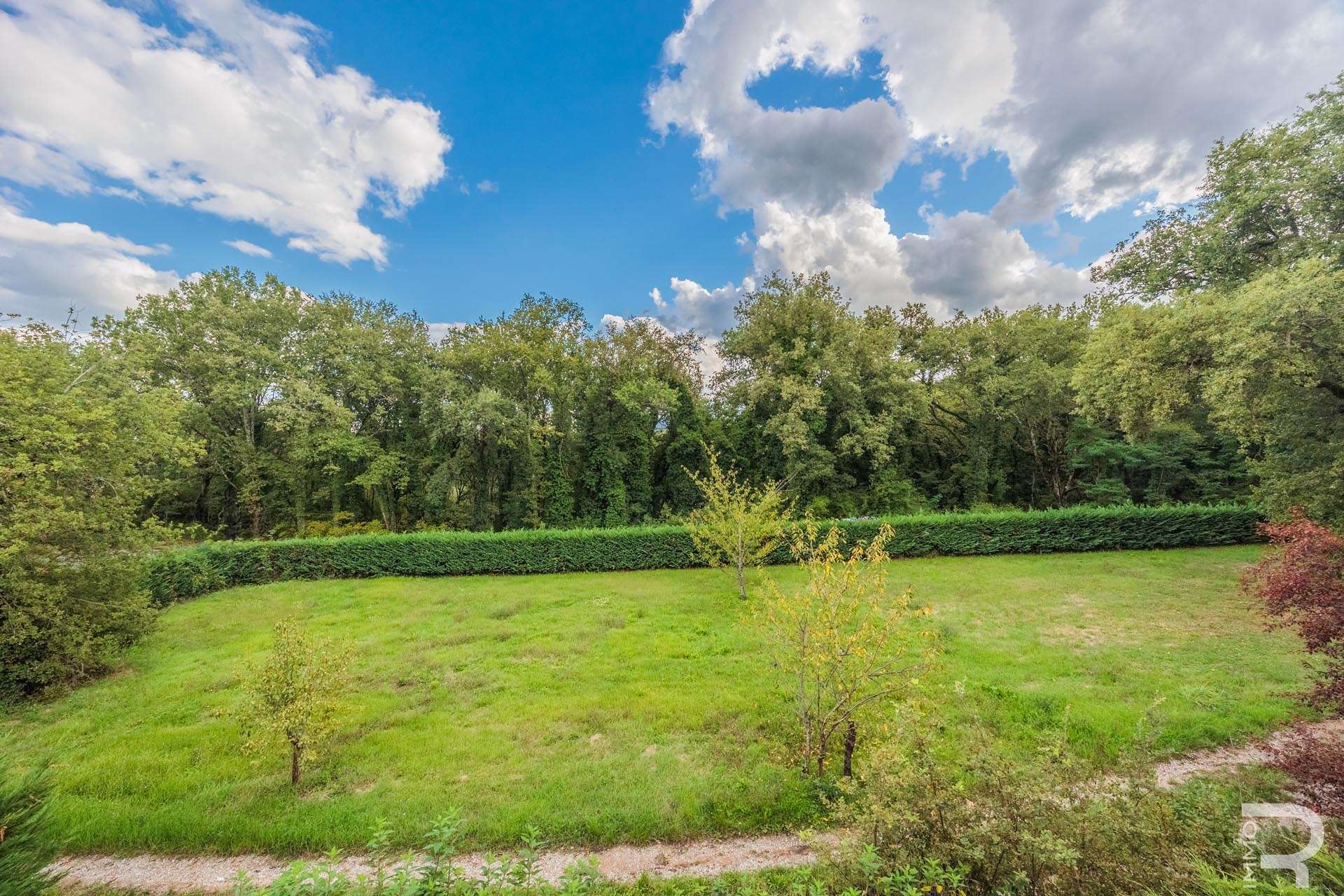 37_99CNffx Farmhouse/Rustico – Montevarchi