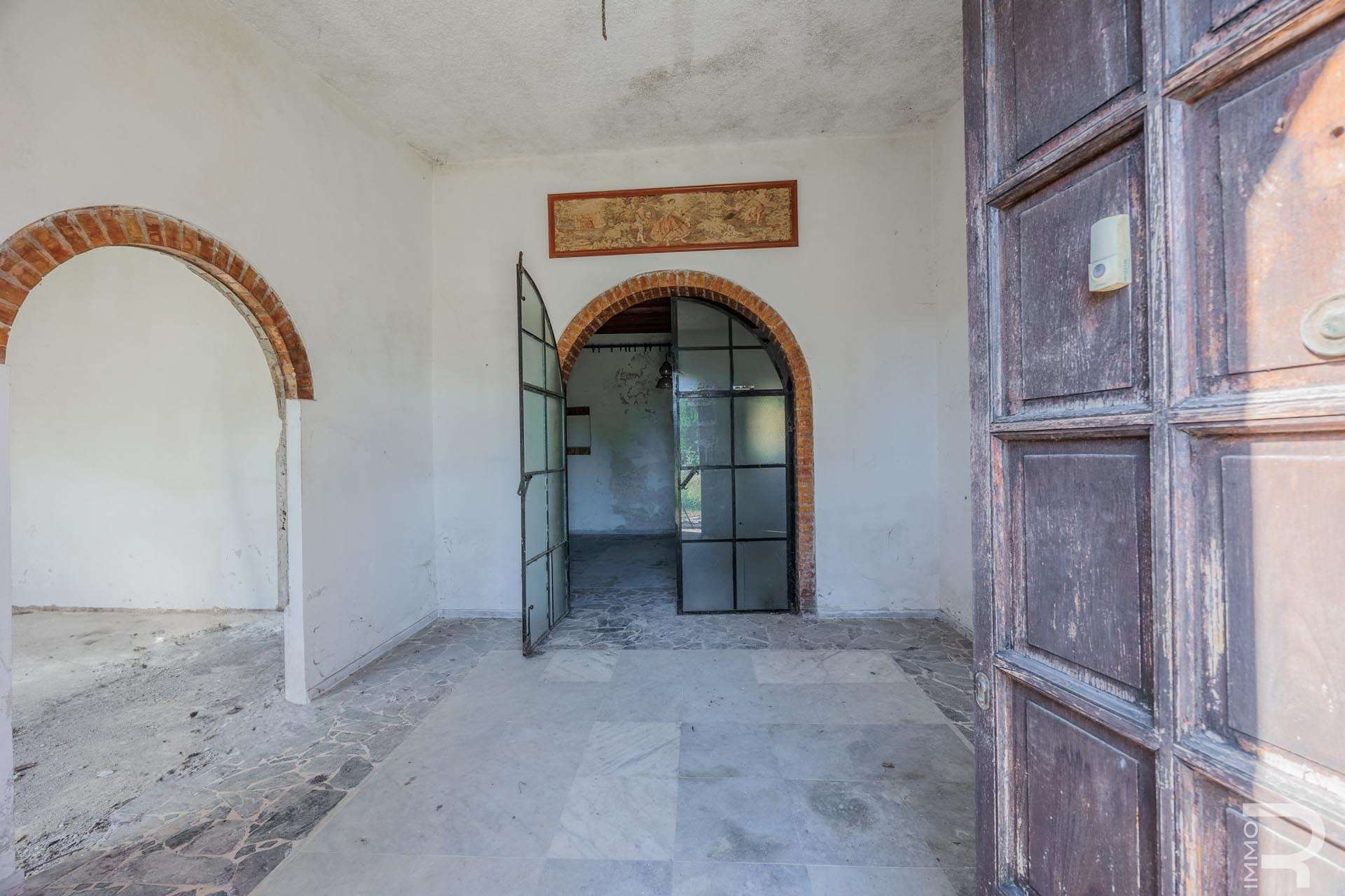 37_ChJB2cN Villa – Casciana Terme Lari
