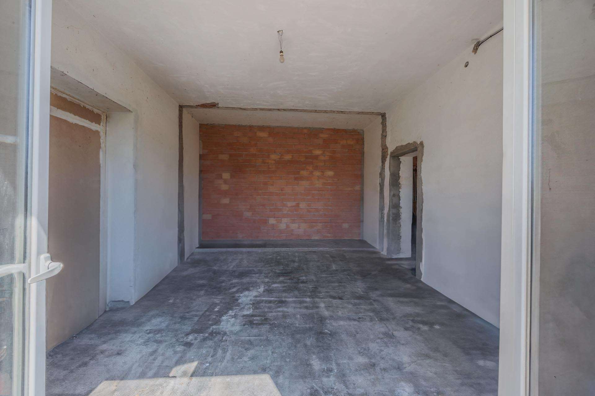 37_JRJL7MV Farmhouse/Rustico – Grosseto