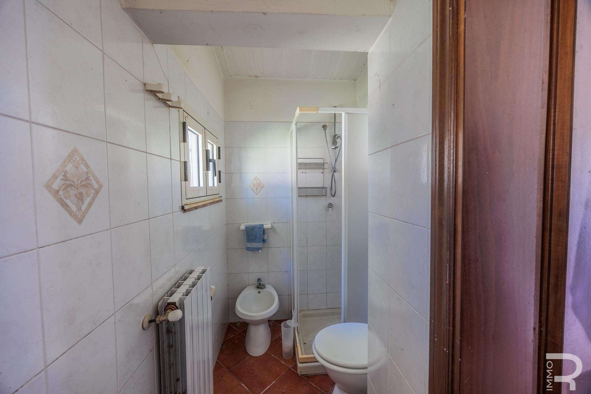 37_QVgJIdO Detached House – Cinigiano