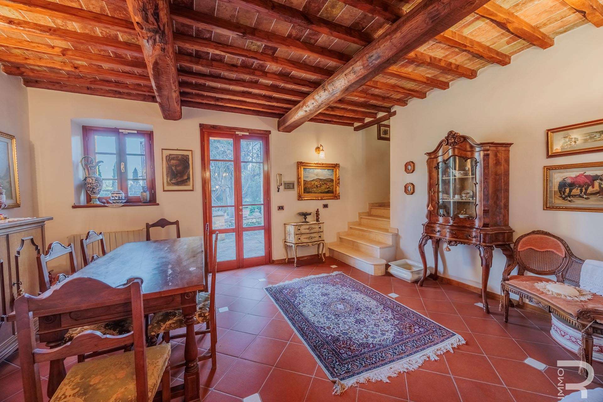 37_VNxTWQs Farmhouse/Rustico – Colle di Val d`Elsa