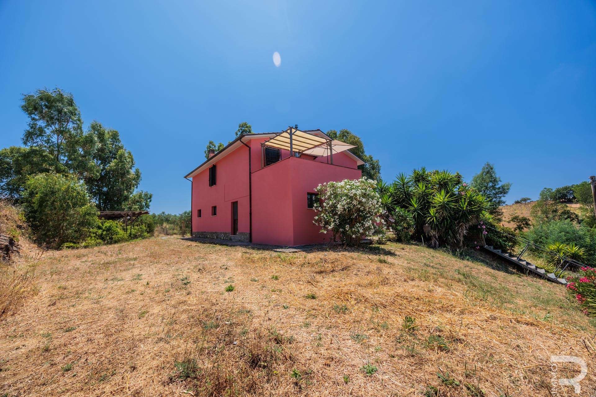 37_qqLXAh7 Farmhouse/Rustico – Magliano in Toscana