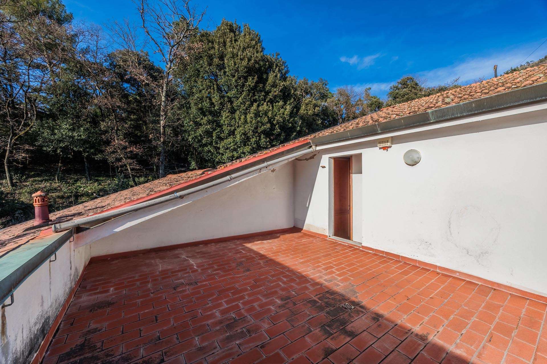 37_tKLvkVM Villa – Montemurlo