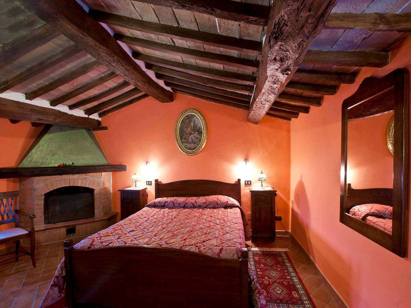 37_to3N3XP Villa – Volterra
