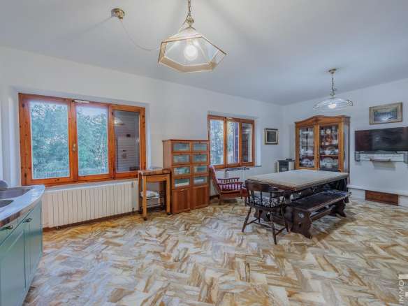 Farmhouse/Rustico – Colle di Val d`Elsa