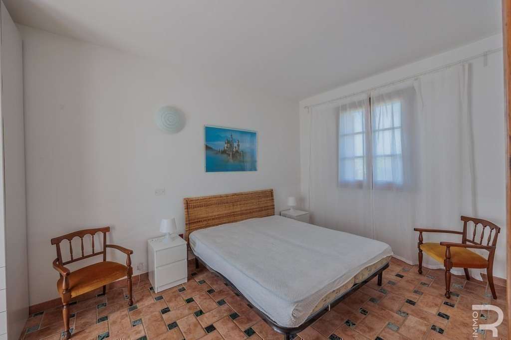 Agriturismo – Montespertoli