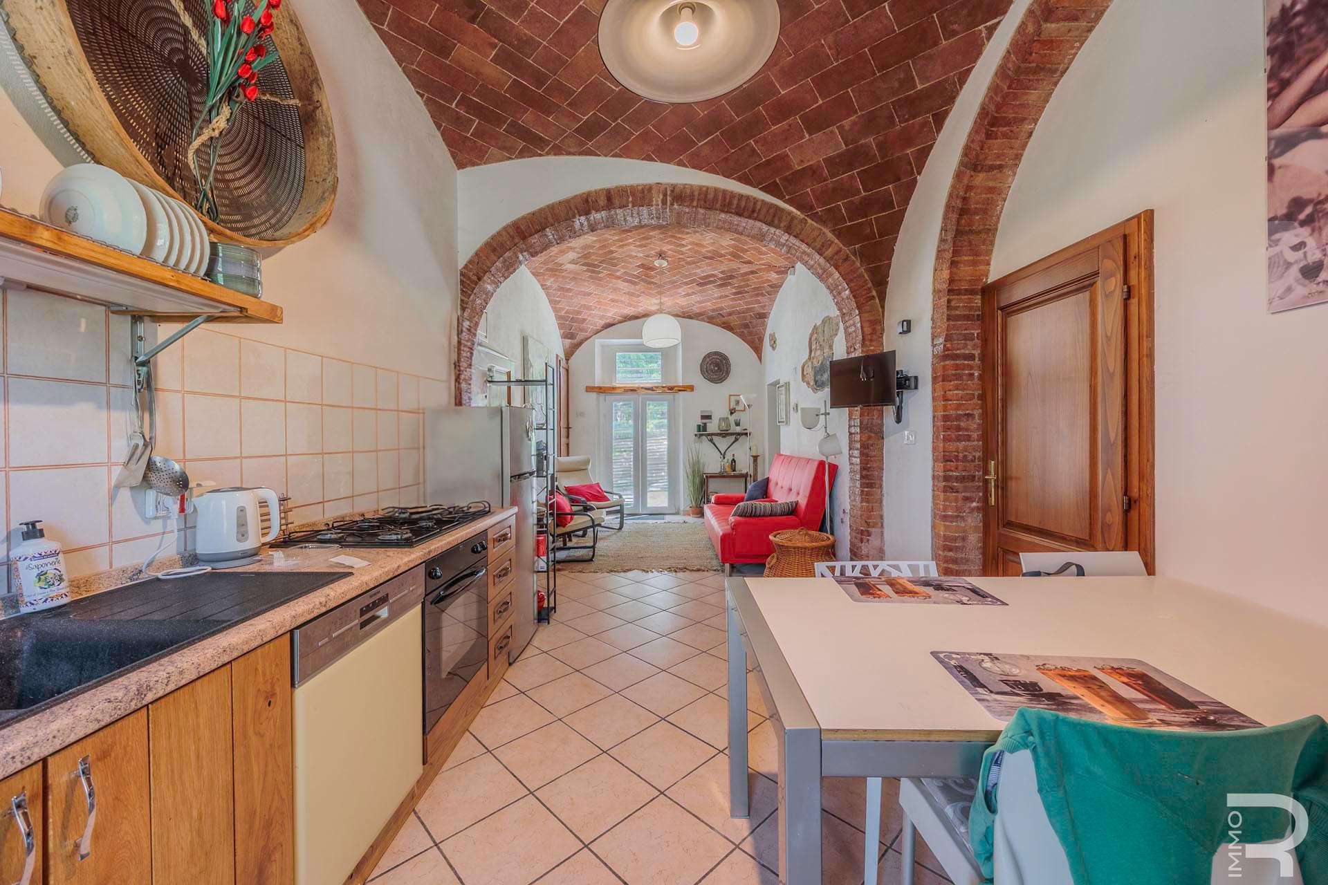 38_qvzcmMR Farmhouse/Rustico – Foiano della Chiana