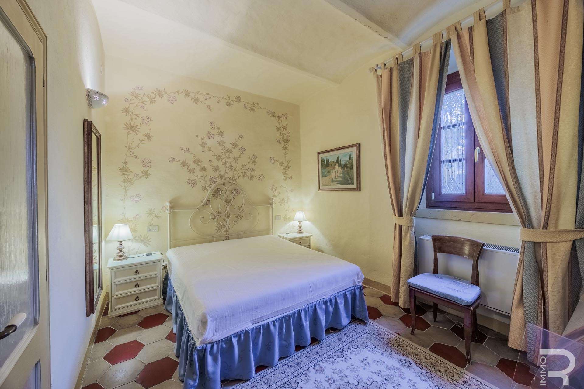 38_ujcfRwW Villa – Manciano