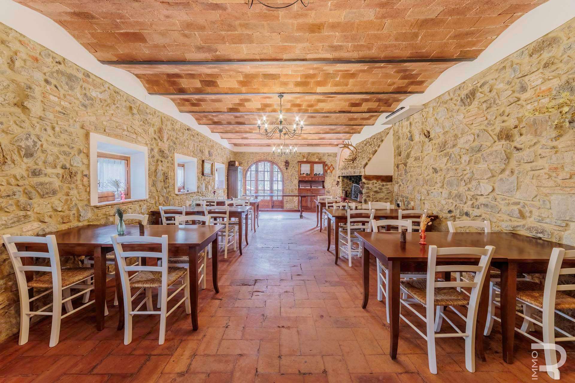 38_y9R0Kk9 Agriturismo – Gambassi Terme