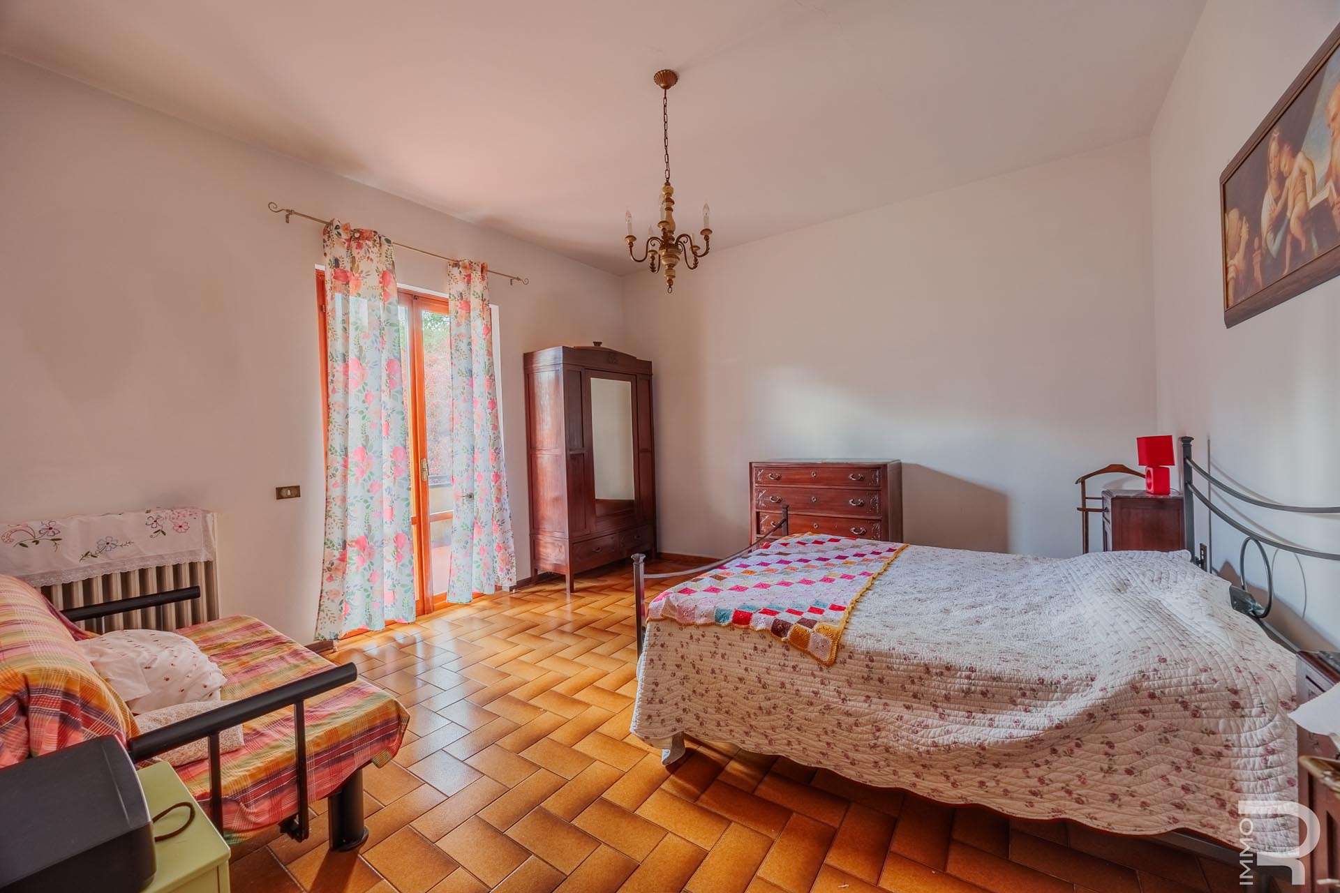 39_1ELetyt Farmhouse/Rustico – Montevarchi