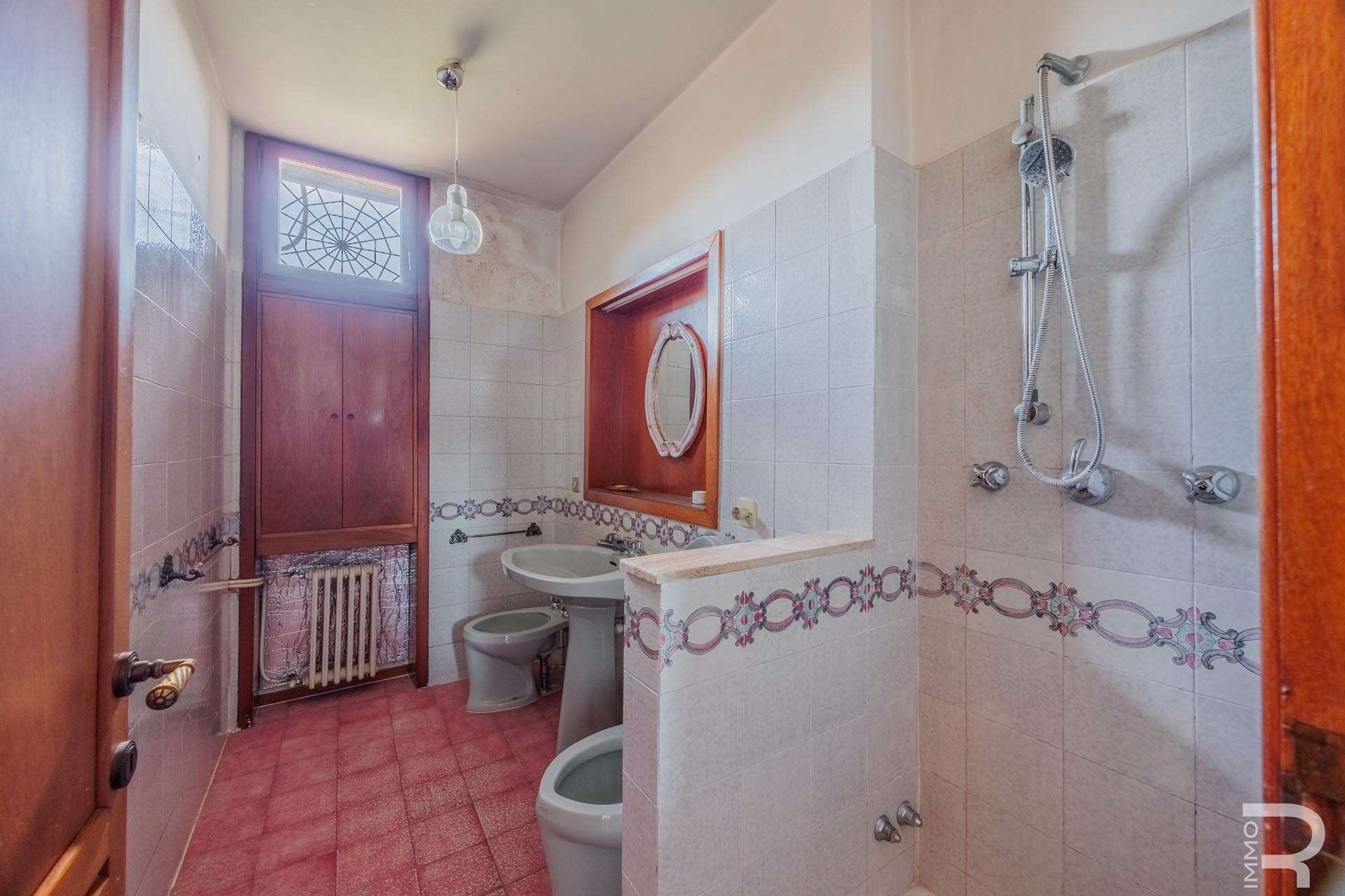 39_Cjuh2wv Villa – Montemurlo