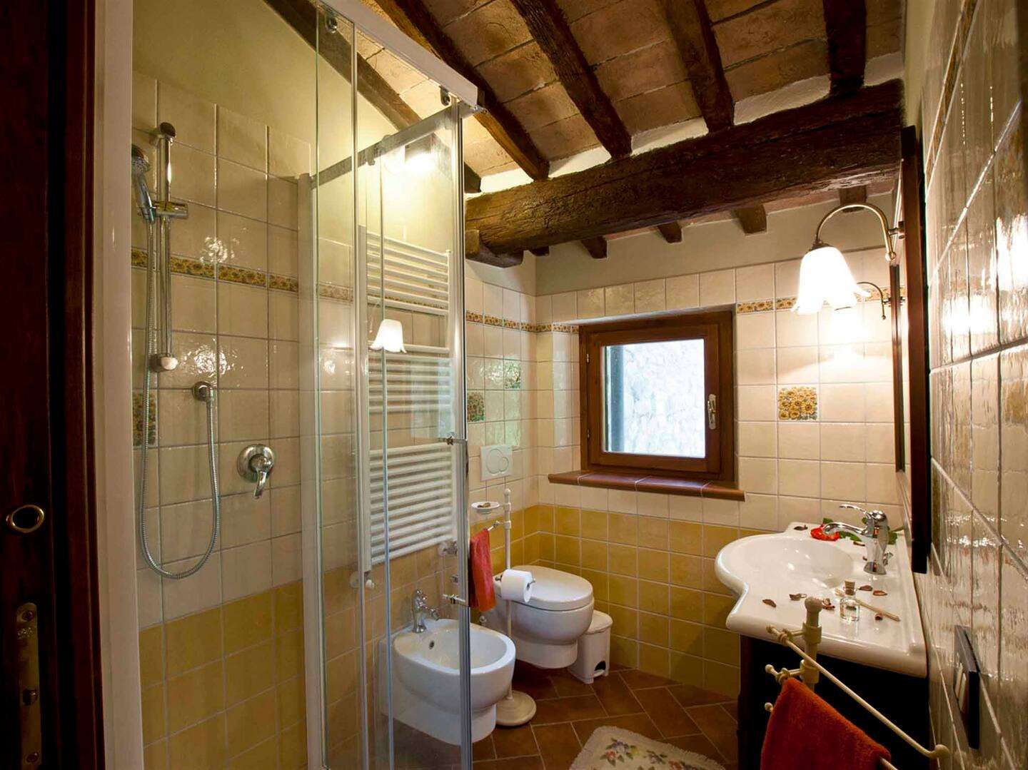 39_EUBwOnK Villa – Volterra