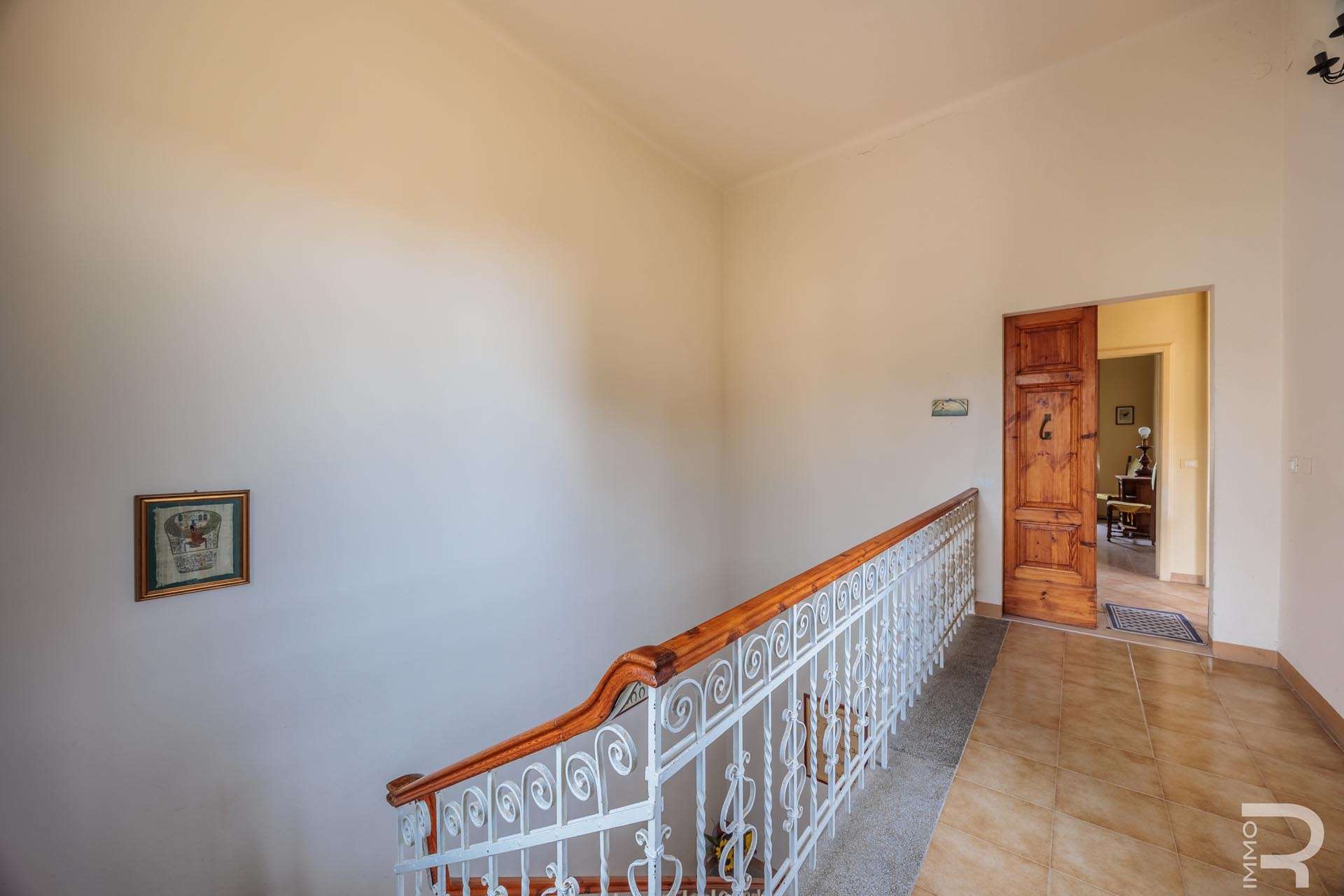 39_Sob1Zwe Villa – Livorno